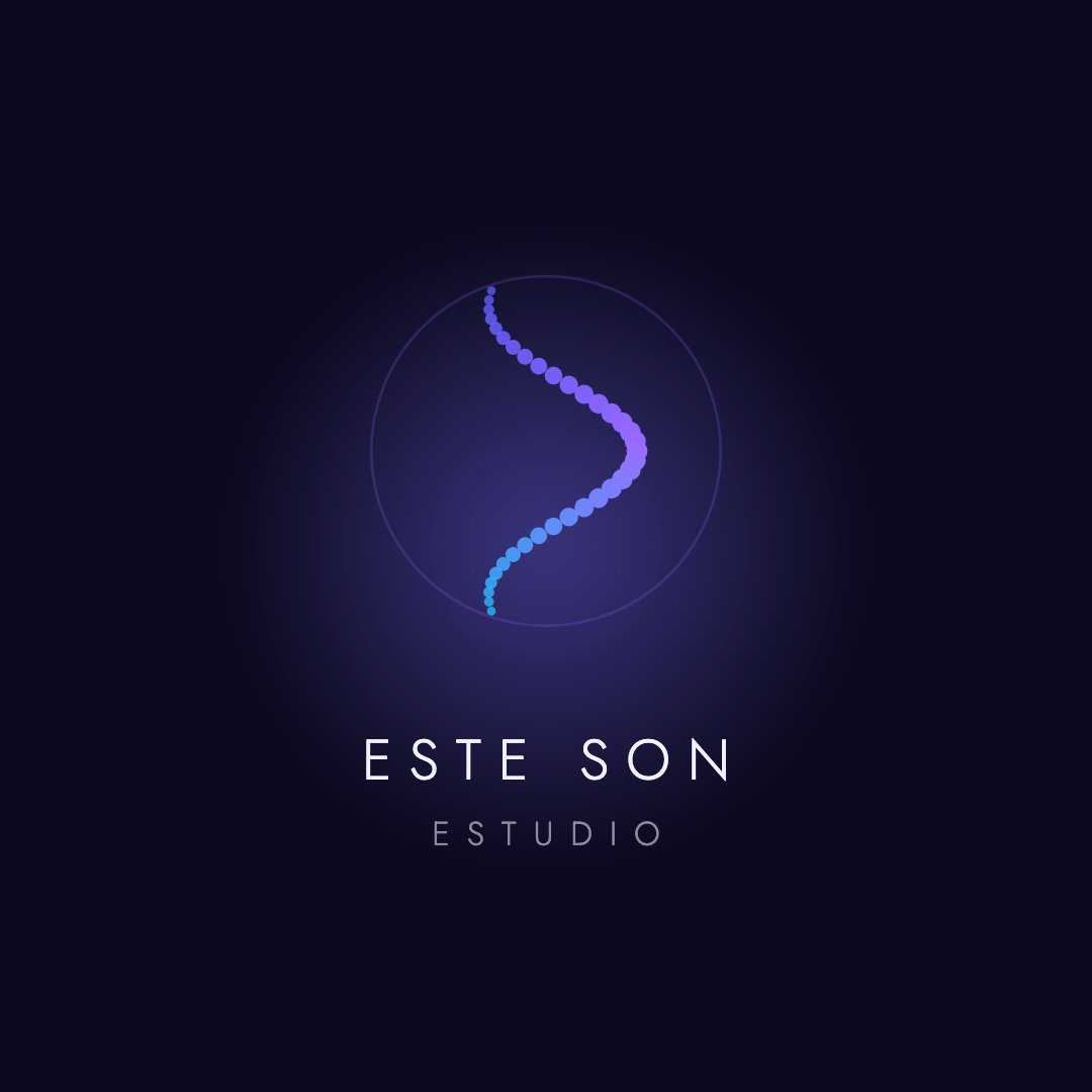 Este Son Estudio